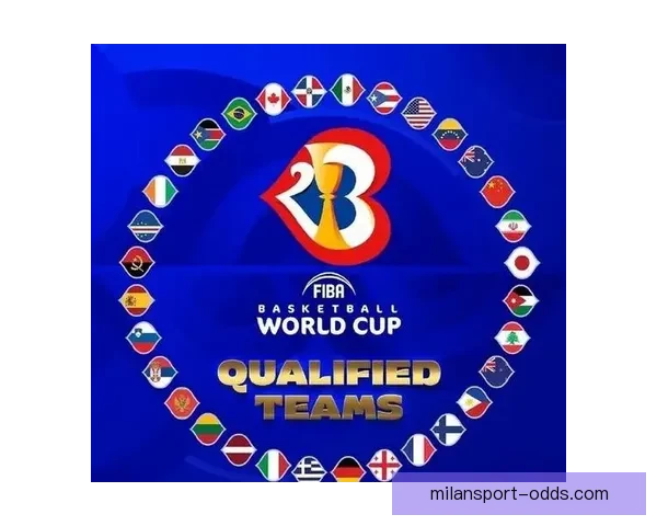 2026世界杯赛果前瞻各强队比分走势全面预测分析